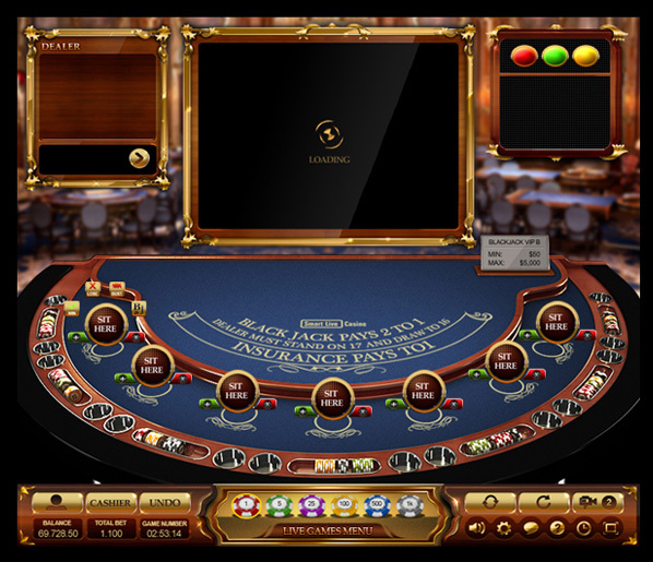 free casino games Spill Tilbud