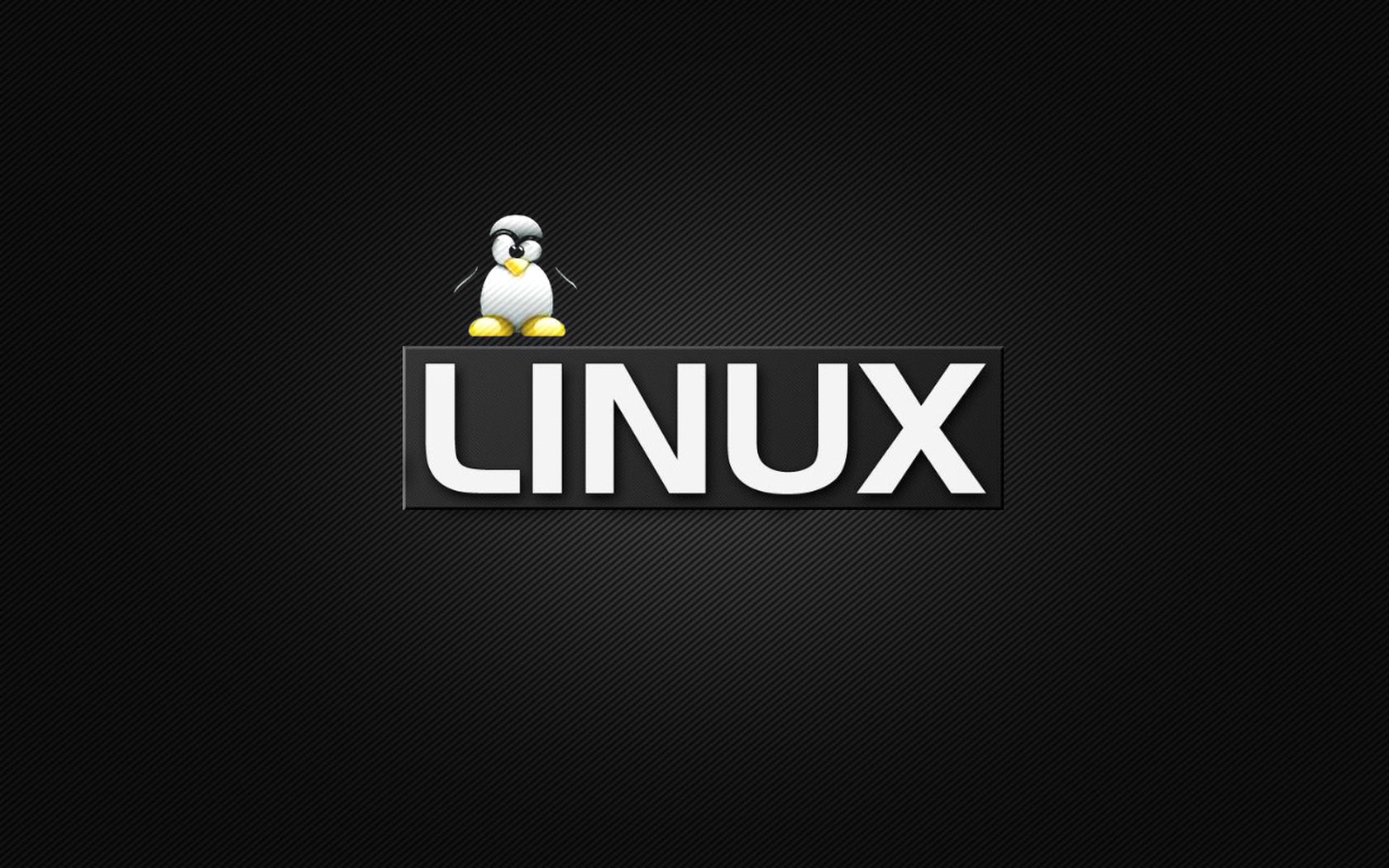 use copycatx to image a linux hd