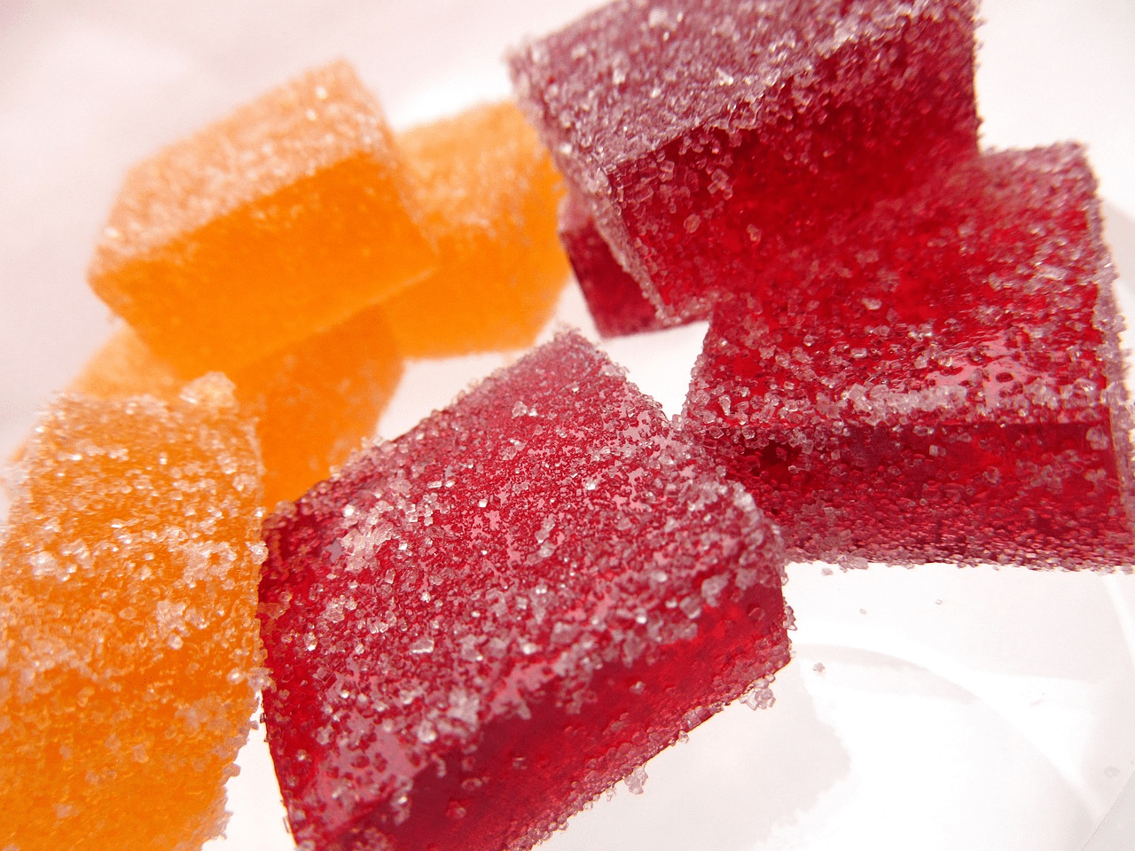 6-factors-that-influence-your-daily-dosage-of-thc-gummies