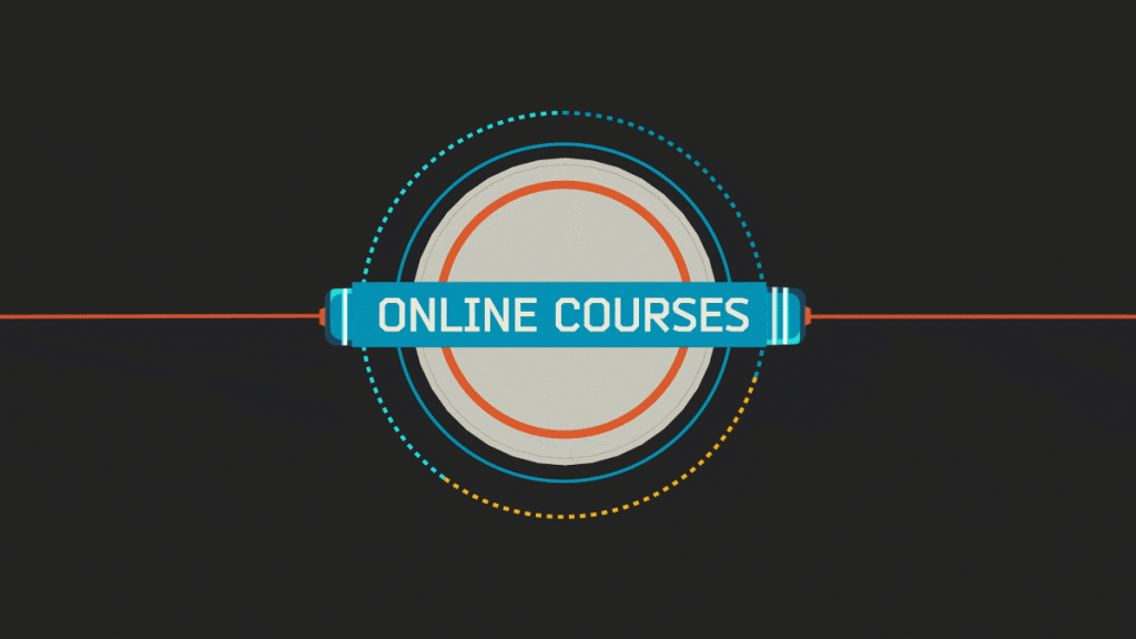 Can You Be Successful With Online Learning?