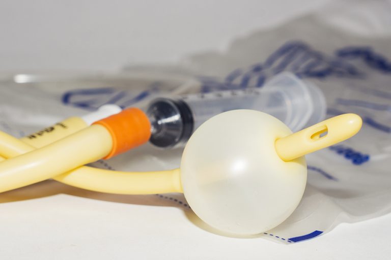 Catheters: A Complete Information Guide