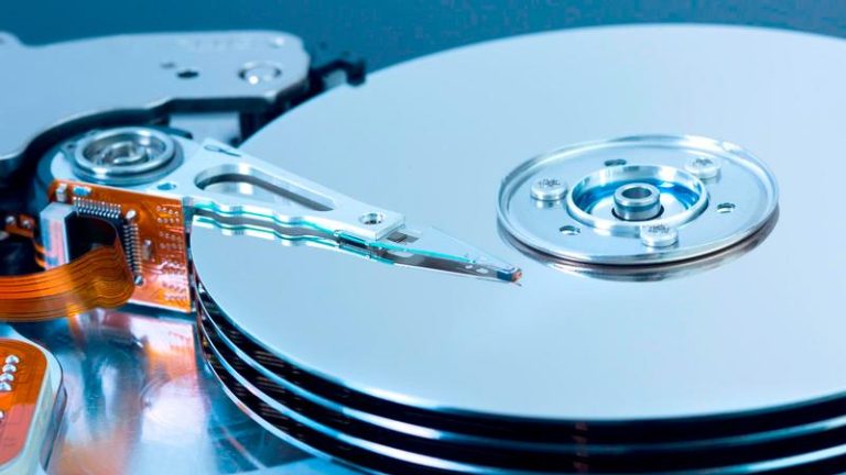 How To Format A New Internal Hard Drive Or Solid State Drive