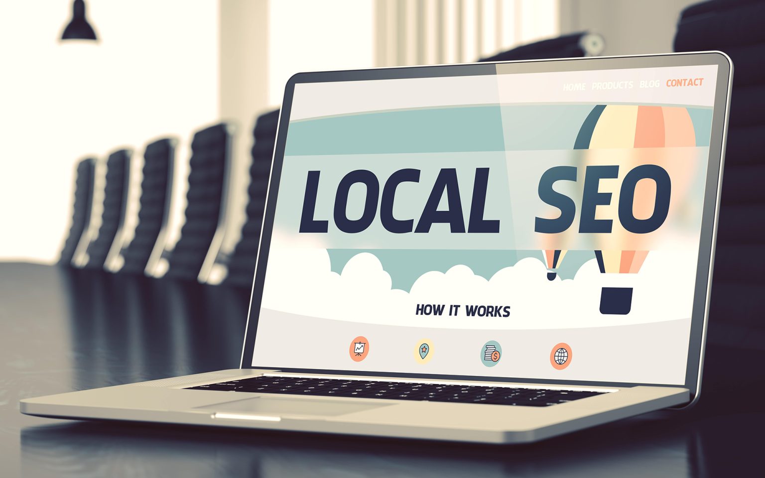 Local-SEO-For-Small-Business-A-Brief-Guide-1-min-1536x960.jpg