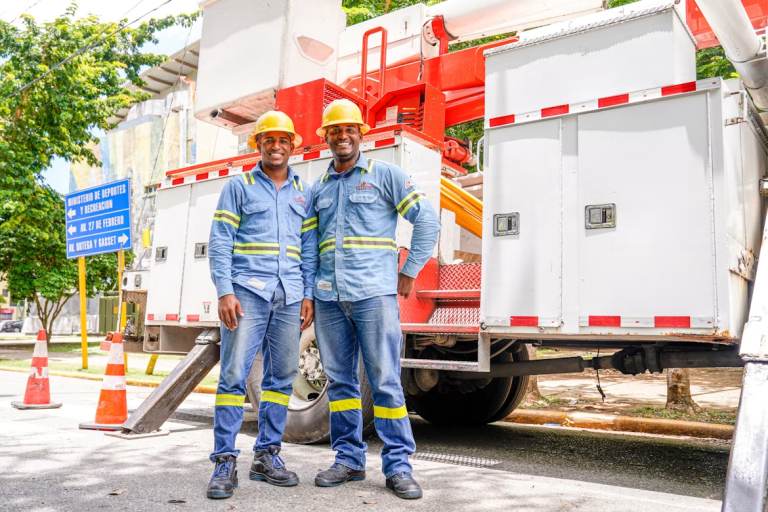 Modern Facility Operations: Long-Term Building Repair Strategies