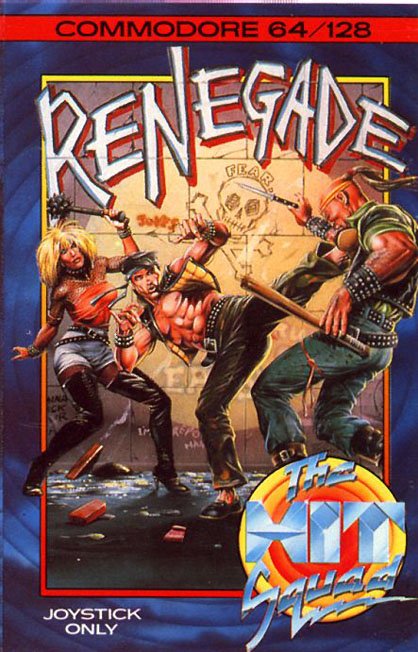 Dewprism original box art  Cover art, Game art, Retro gaming