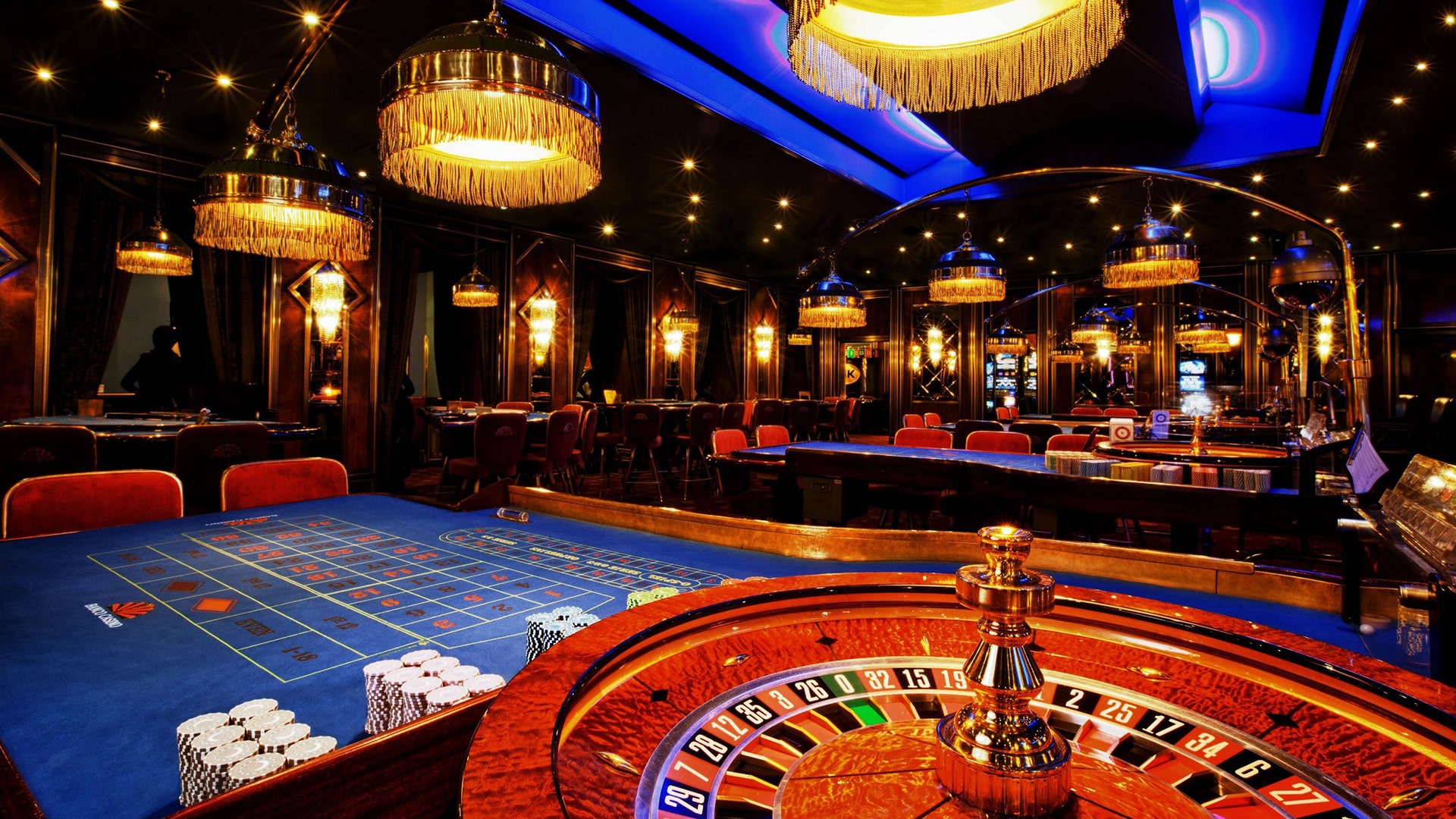 online casinos delaware