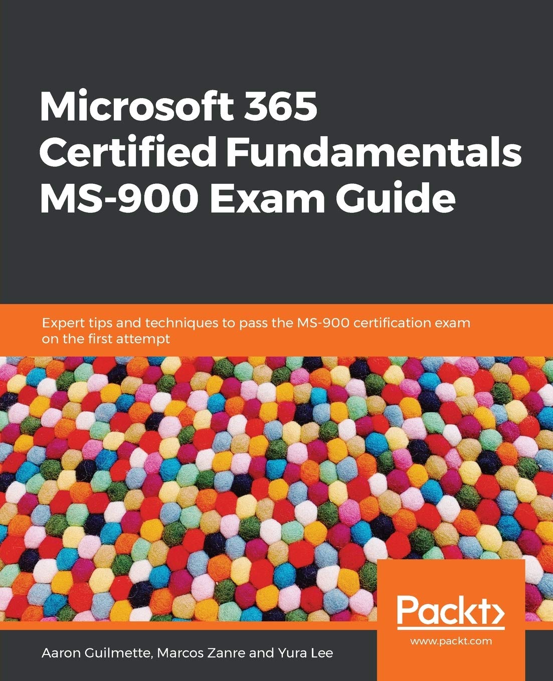 Master the Microsoft AZ-204 Exam Content with Practice Tests and Exam 