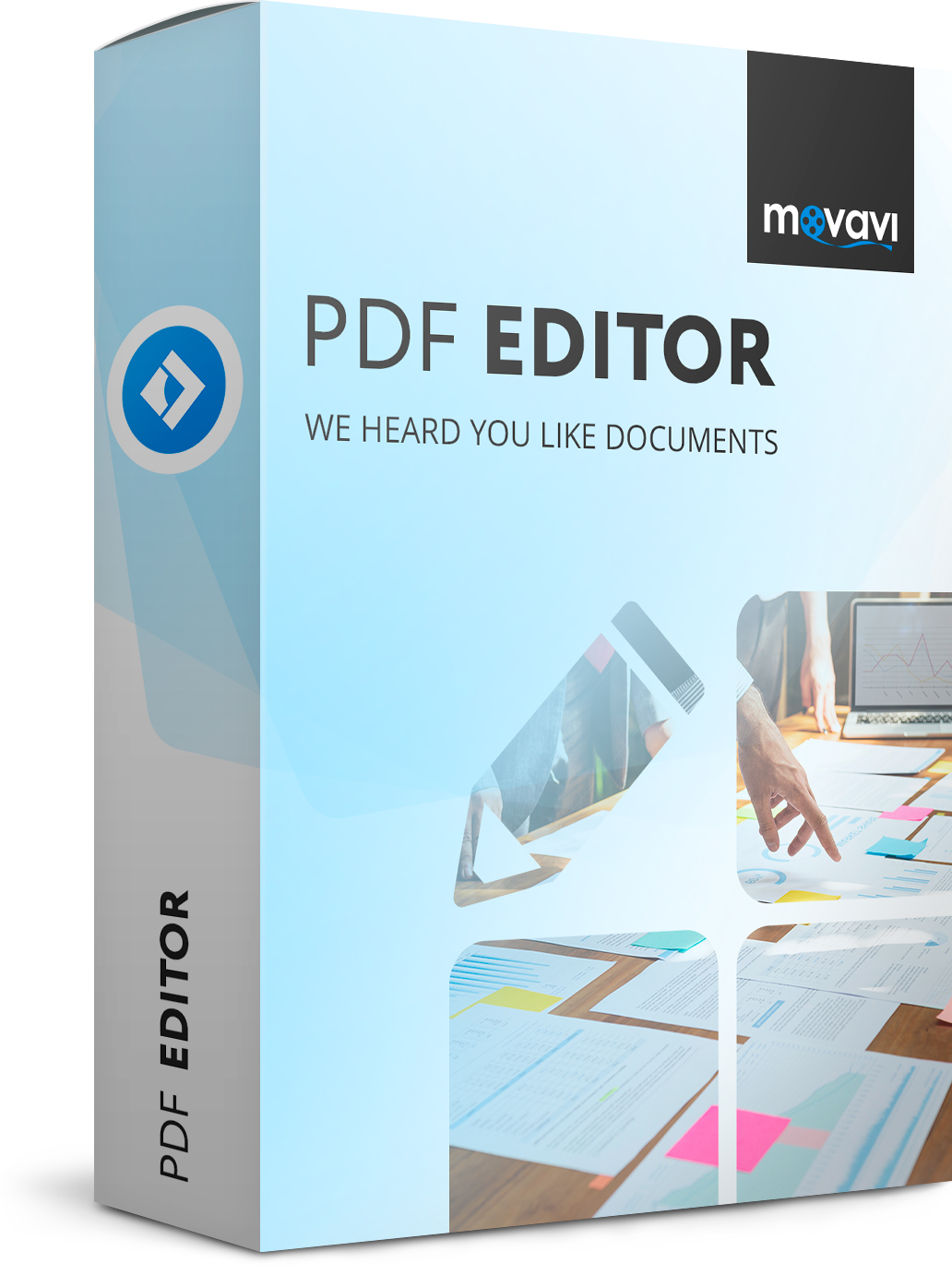 joining-pdf-files-using-movavi-pdf-editor