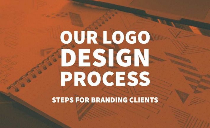 Designing a Logo That Will Best Represent Your Business