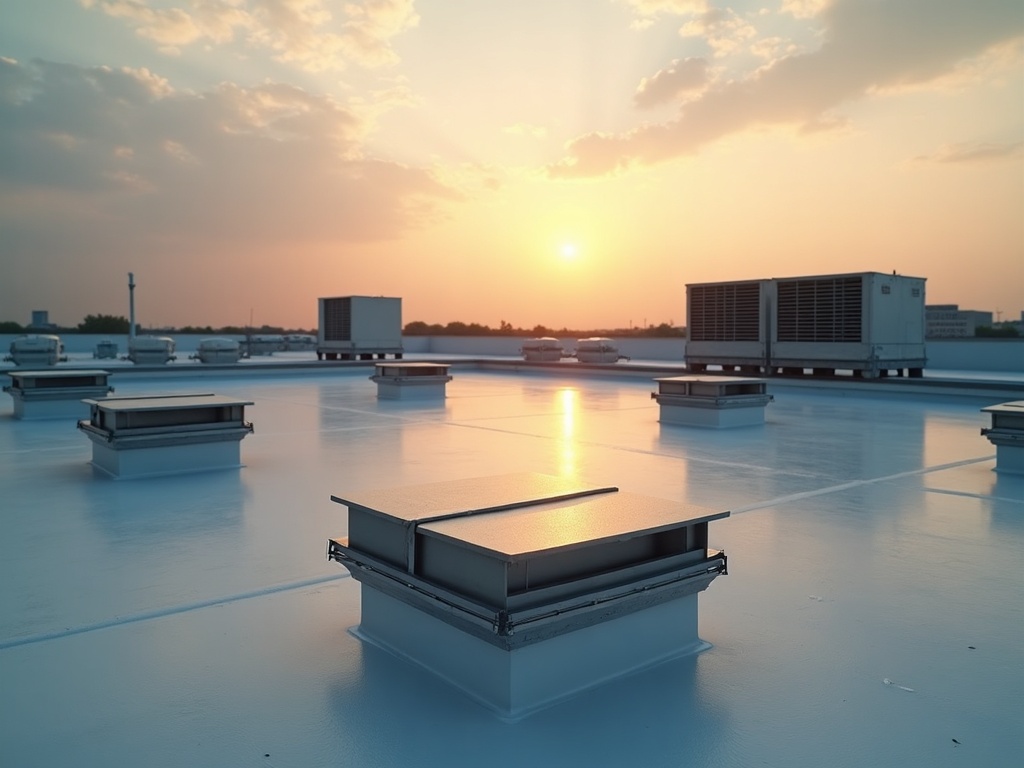 visit Surespan